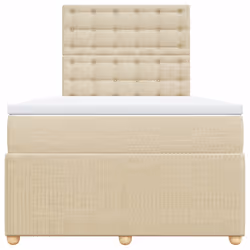 VidaXL 3294230 lit - Vue supplémentaire 6