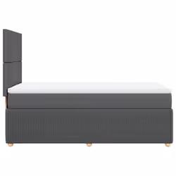 VidaXL 3294233 lit - Vue supplémentaire 7
