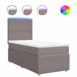 VidaXL 3294236, 90 x 200 mm, 1 pièce(s)