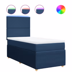 VidaXL 3294238, 90 x 200 mm, 1 pièce(s)