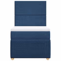 VidaXL 3294238 lit - Vue supplémentaire 6
