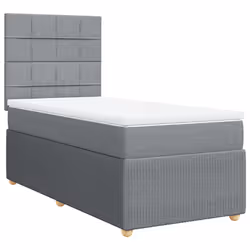 VidaXL 3294239 lit - Vue supplémentaire 3