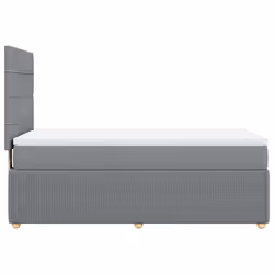 VidaXL 3294239 lit - Vue supplémentaire 7