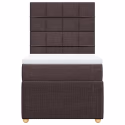 VidaXL 3294242 lit - Vue supplémentaire 6