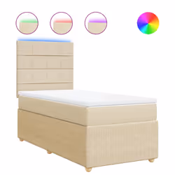 VidaXL 3294244, 90 x 200 mm, 1 pièce(s)