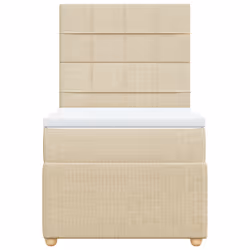 VidaXL 3294244 lit - Vue supplémentaire 6