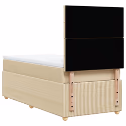 VidaXL 3294244 lit - Vue supplémentaire 8