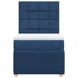 VidaXL 3294245 lit - Vue supplémentaire 6
