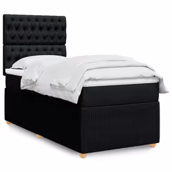 VidaXL 3294248 lit - Vue supplémentaire 2