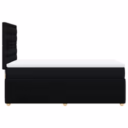 VidaXL 3294255 lit - Vue supplémentaire 7