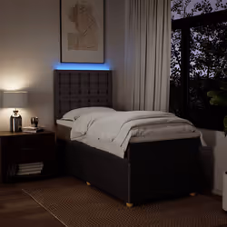 VidaXL 3294256 lit - Vue supplémentaire 4