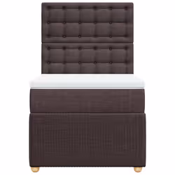 VidaXL 3294256 lit - Vue supplémentaire 6