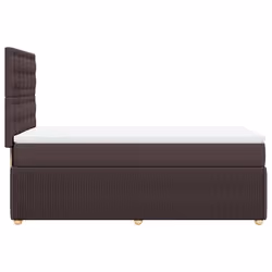 VidaXL 3294256 lit - Vue supplémentaire 7