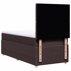 VidaXL 3294256 lit - Vue supplémentaire 8