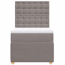 VidaXL 3294257 lit - Vue supplémentaire 6