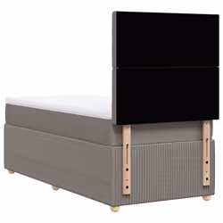 VidaXL 3294257 lit - Vue supplémentaire 8