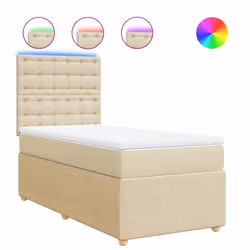 VidaXL 3294258, 90 x 200 mm, 1 pièce(s)