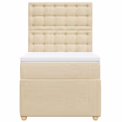 VidaXL 3294258 lit - Vue supplémentaire 6