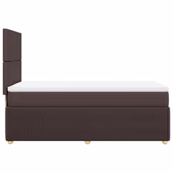 VidaXL 3294263 lit - Vue supplémentaire 7