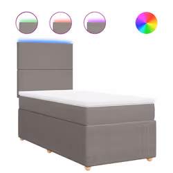 VidaXL 3294264, 100 x 200 mm, 1 pièce(s)