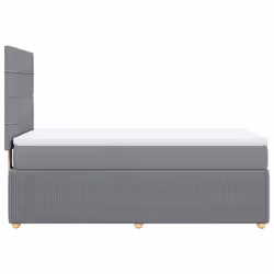 VidaXL 3294267 lit - Vue supplémentaire 7