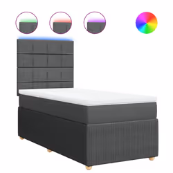 VidaXL 3294268, 100 x 200 mm, 1 pièce(s)