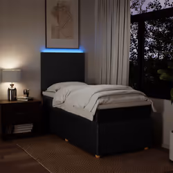 VidaXL 3294269 lit - Vue supplémentaire 4