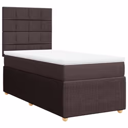 VidaXL 3294270 lit