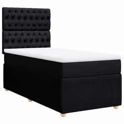 VidaXL 3294276 lit - Vue supplémentaire 3