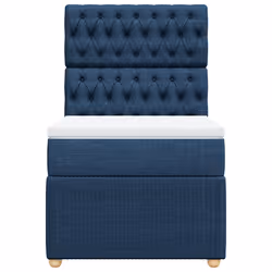 VidaXL 3294280 lit - Vue supplémentaire 6