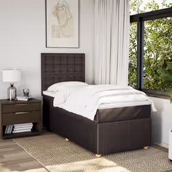 VidaXL 3294284 lit - Vue supplémentaire 4