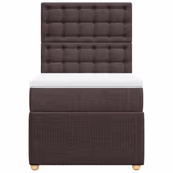VidaXL 3294284 lit - Vue supplémentaire 6