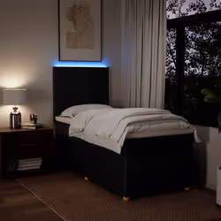VidaXL 3294290 lit - Vue supplémentaire 4