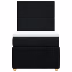 VidaXL 3294290 lit - Vue supplémentaire 6