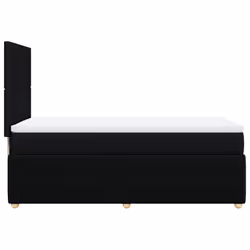 VidaXL 3294290 lit - Vue supplémentaire 7