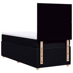 VidaXL 3294290 lit - Vue supplémentaire 8