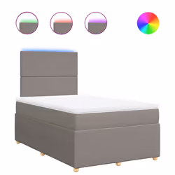 VidaXL 3294292, 120 x 190 mm, 1 pièce(s)