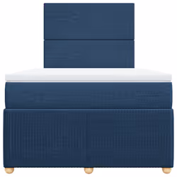 VidaXL 3294294 lit - Vue supplémentaire 6