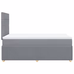VidaXL 3294295 lit - Vue supplémentaire 7