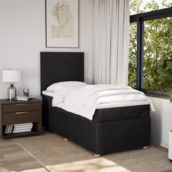VidaXL 3294297 lit - Vue supplémentaire 5