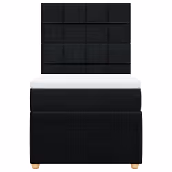 VidaXL 3294297 lit - Vue supplémentaire 6