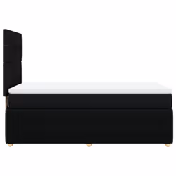 VidaXL 3294297 lit - Vue supplémentaire 7