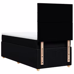 VidaXL 3294297 lit - Vue supplémentaire 8