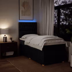 VidaXL 3294304 lit - Vue supplémentaire 5