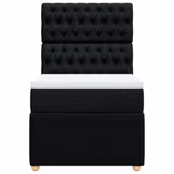 VidaXL 3294304 lit - Vue supplémentaire 6