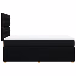 VidaXL 3294304 lit - Vue supplémentaire 7
