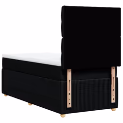 VidaXL 3294304 lit - Vue supplémentaire 8