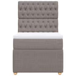 VidaXL 3294306 lit - Vue supplémentaire 6