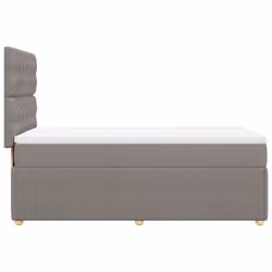 VidaXL 3294306 lit - Vue supplémentaire 7