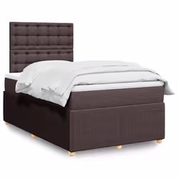 VidaXL 3294312 lit